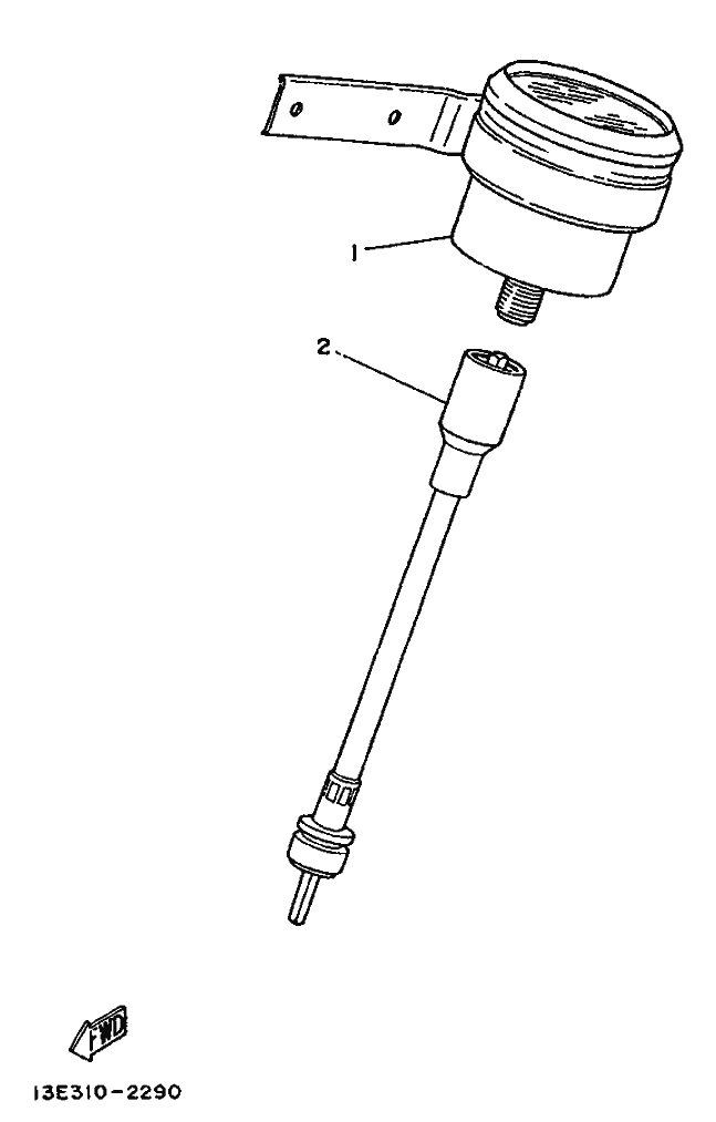 29-COMPTEUR
