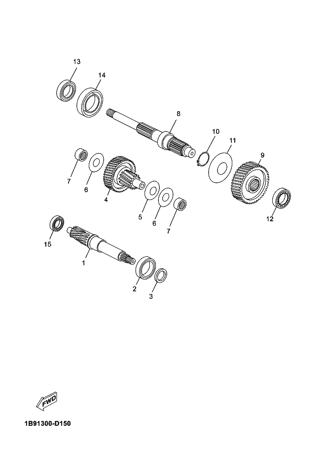 15-TRANSMISSION