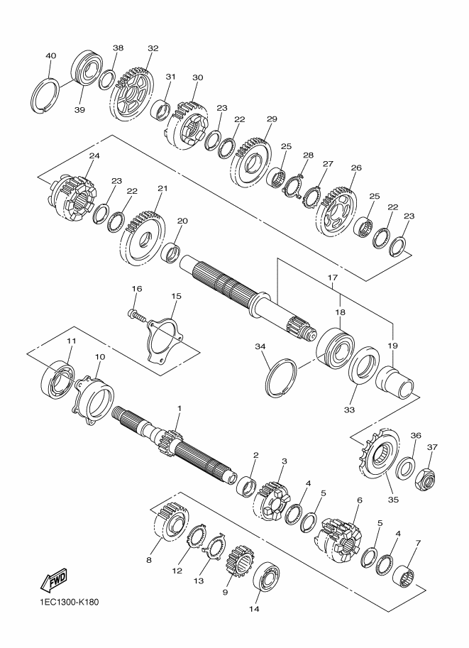 18-TRANSMISSION