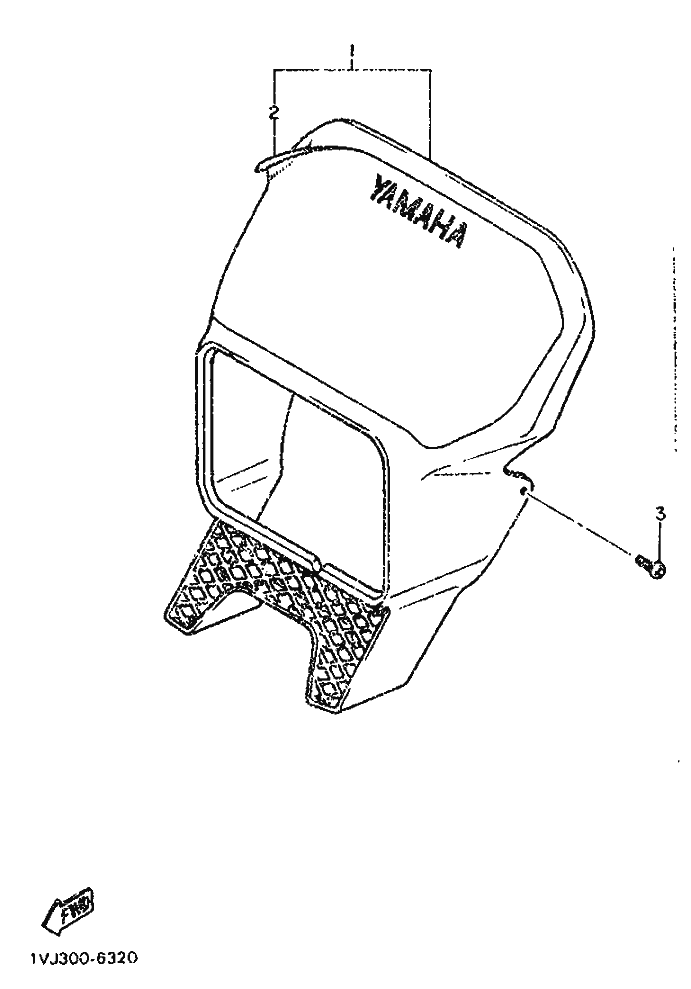 33-CAPOT 1