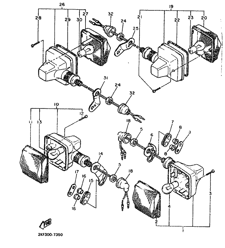 35-CLIGNOTANT
