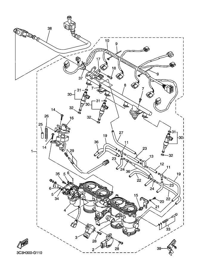 11-ADMISSION 2