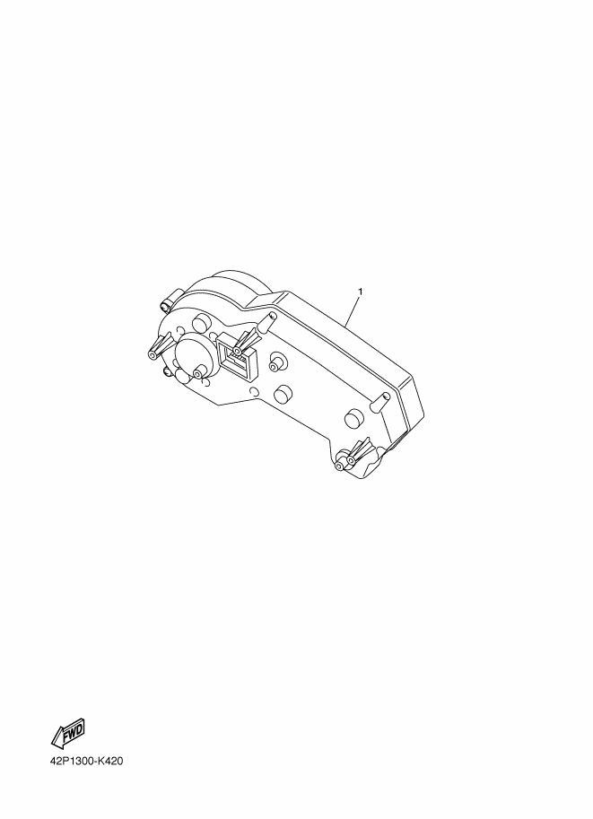 42-COMPTEUR