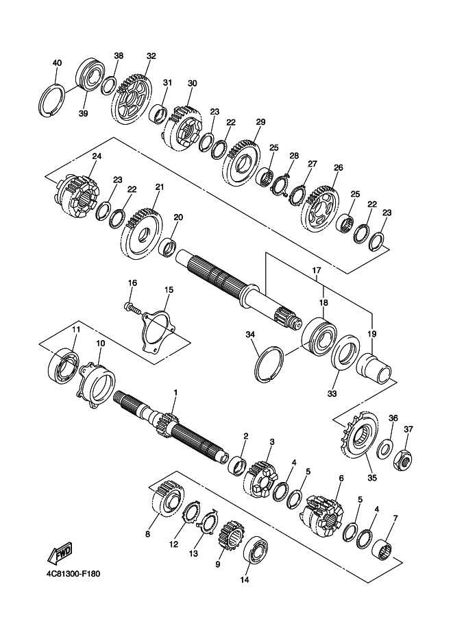 18-TRANSMISSION