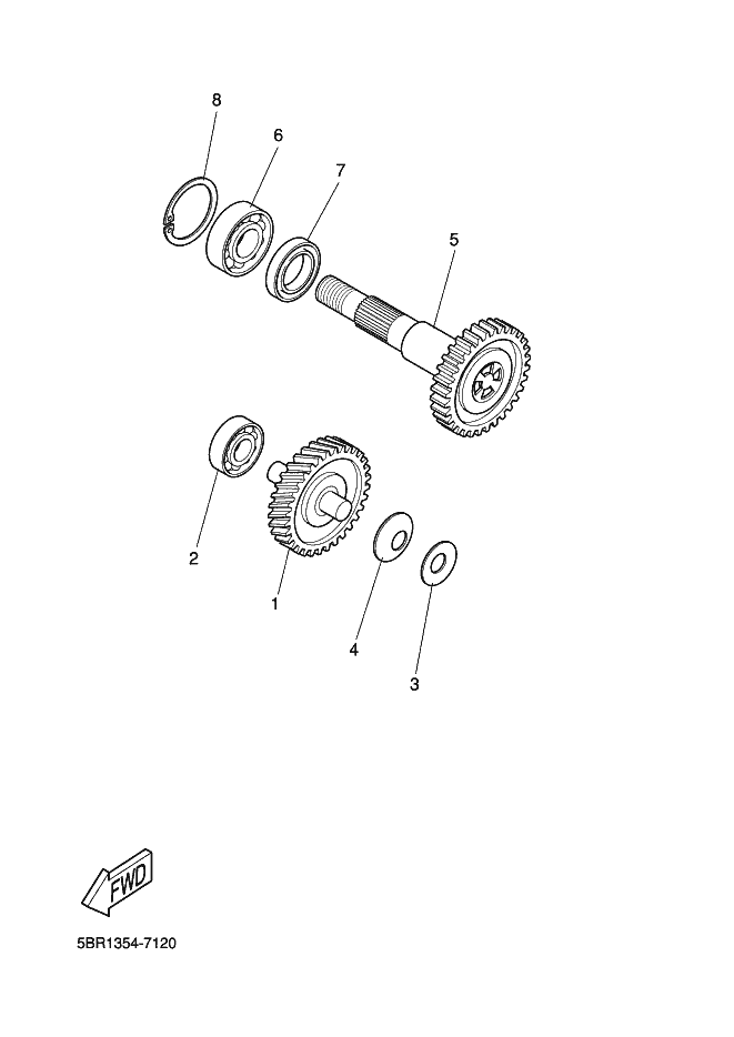 14-TRANSMISSION