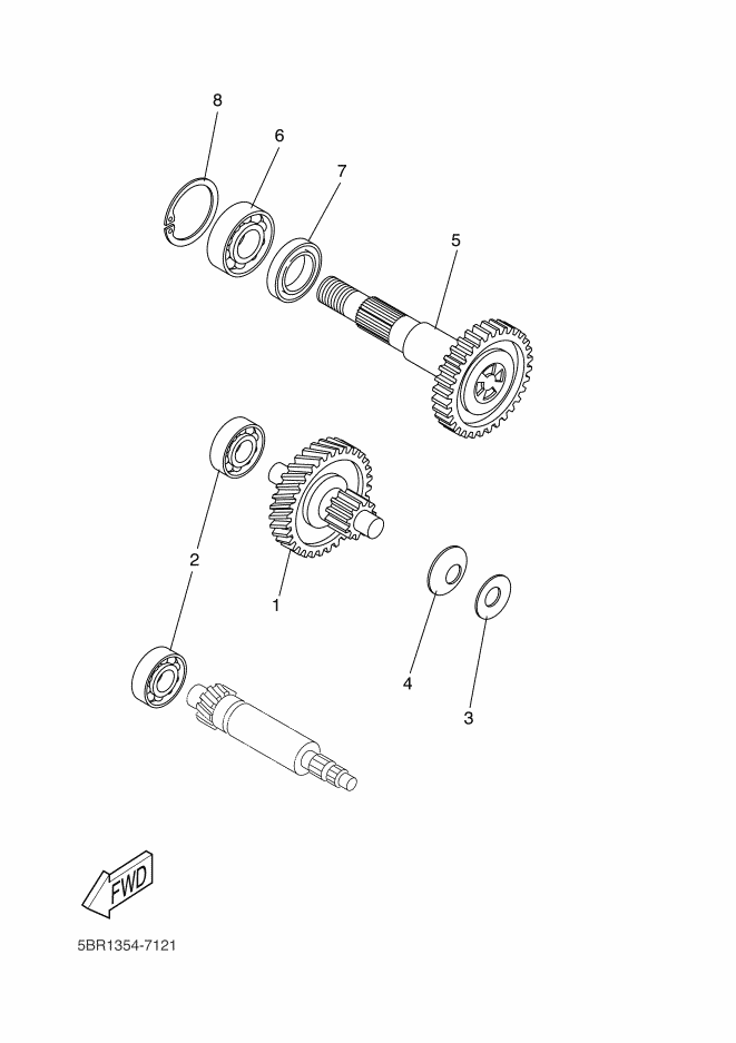12-TRANSMISSION