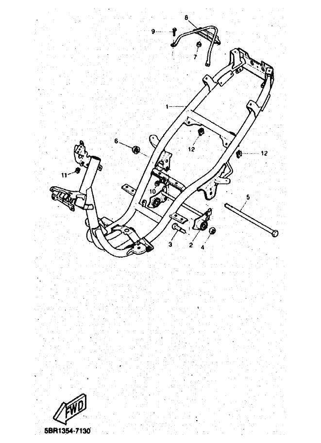 13-CADRE