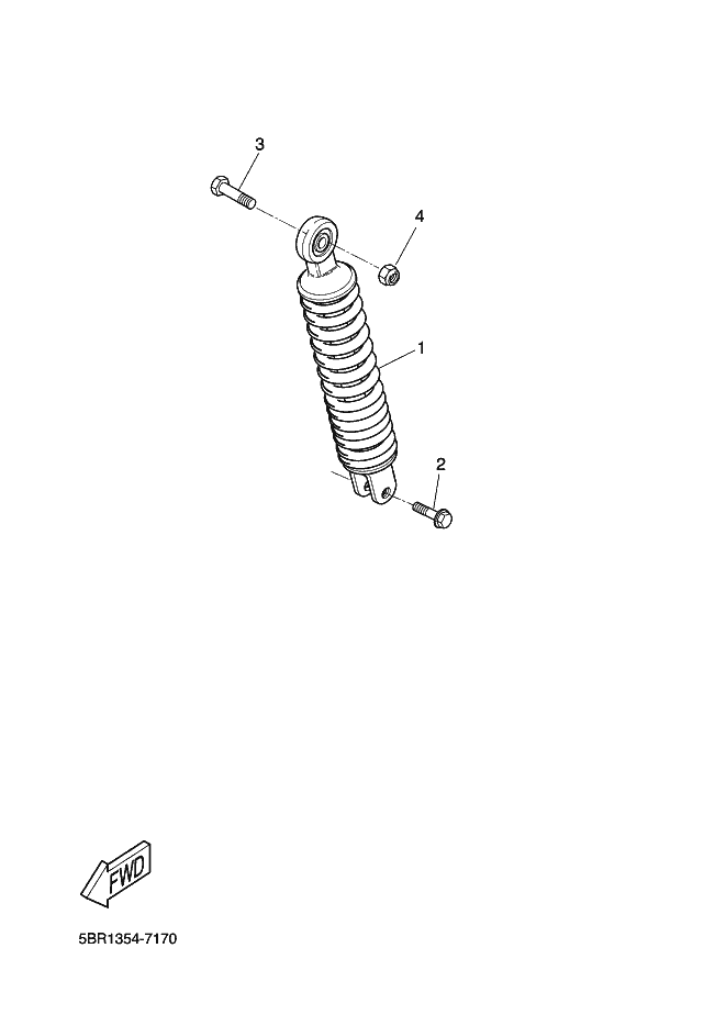 19-SUSPENSION ARRIERE