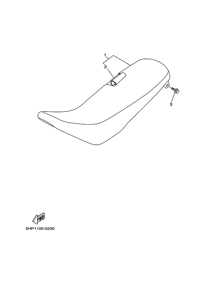 24-SELLE