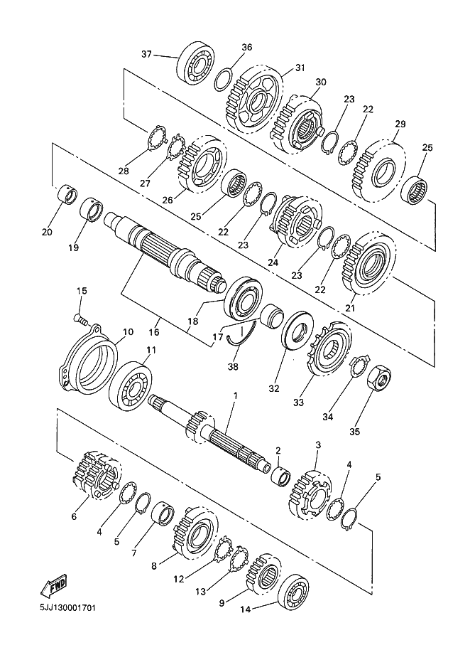 17-TRANSMISSION