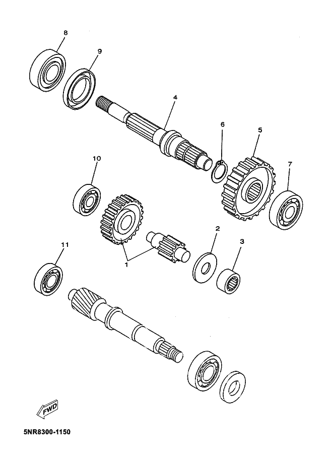15-TRANSMISSION