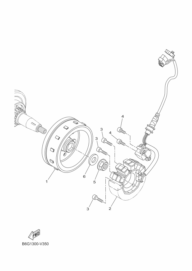 35-GENERATRICE