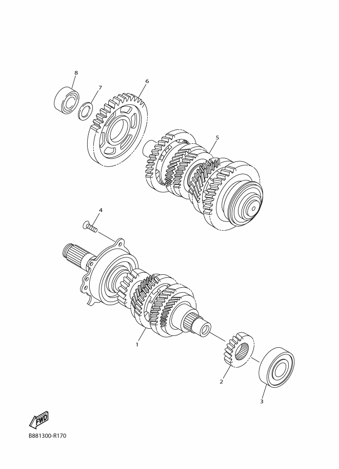 17-TRANSMISSION