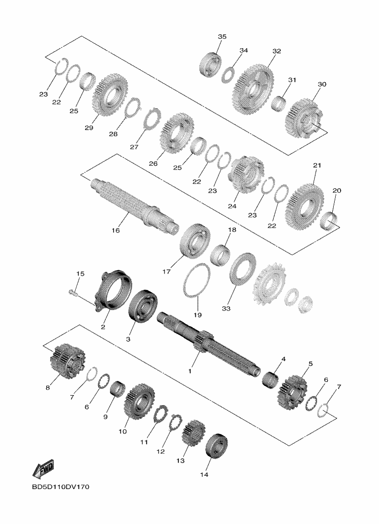 17-TRANSMISSION