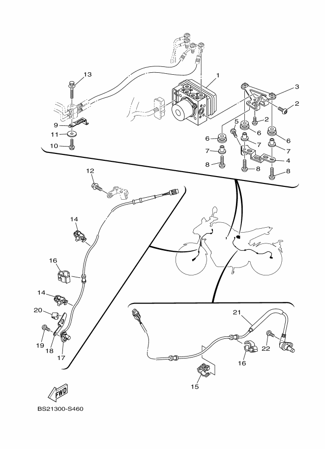 46-PARTIE ELECTRIQUE 3