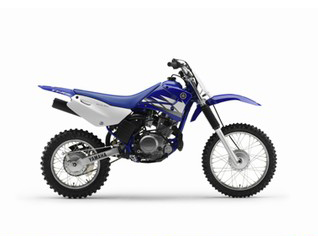 Pieces détachées pour TTR 125E <br>(TT-R125E) 2005  DEEP PURPLISH BLUE SOLID E