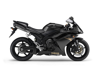 Pieces détachées pour R1 (YZF-R1) 2008  DARK GRAY METALLIC G