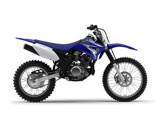 Pieces détachées pour TTR 125 LWE <br>(TT-R125LWE) 2009  DEEP PURPLISH BLUE SOLID E