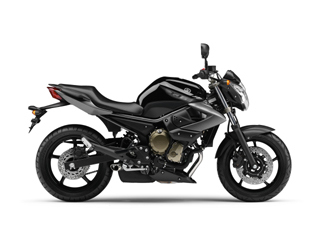 Pieces détachées pour XJ6 <br>(XJ6N) 2009  BLACK METALLIC X