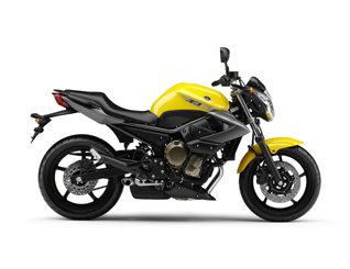 Pieces détachées pour XJ6 <br>(XJ6N) 2009  REDDISH YELLOW COCKTAIL 1