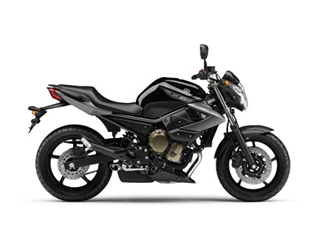 Pieces détachées pour XJ6 <br>(XJ6N) 2010  BLACK METALLIC X