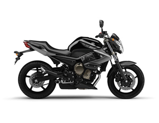 Pieces détachées pour XJ6 ABS <br>(XJ6NA) 2010  BLACK METALLIC X