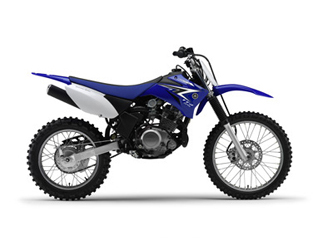 Pieces détachées pour TTR 125 LWE <br>(TT-R125LWE) 2011  DEEP PURPLISH BLUE SOLID E