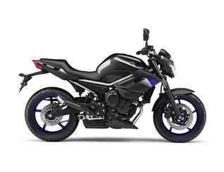 Pieces détachées pour XJ6 (XJ6N) 2014  DARK GRAY METALLIC N