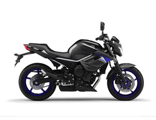 Pieces détachées pour XJ6 ABS <br>(XJ6NA) 2014  DARK GRAY METALLIC N