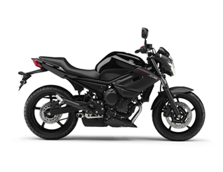 Pieces détachées pour XJ6 <br>(XJ6N) 2016  BLACK METALLIC X