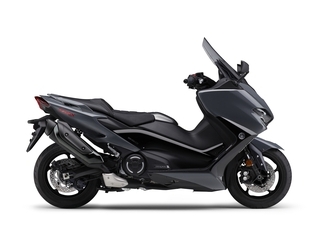 Pieces détachées pour TMAX TECH MAX <br>(XP560D) 2021  PASTEL DARK GRAY